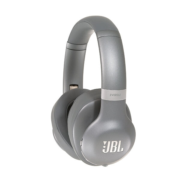 Jbl everest online 710