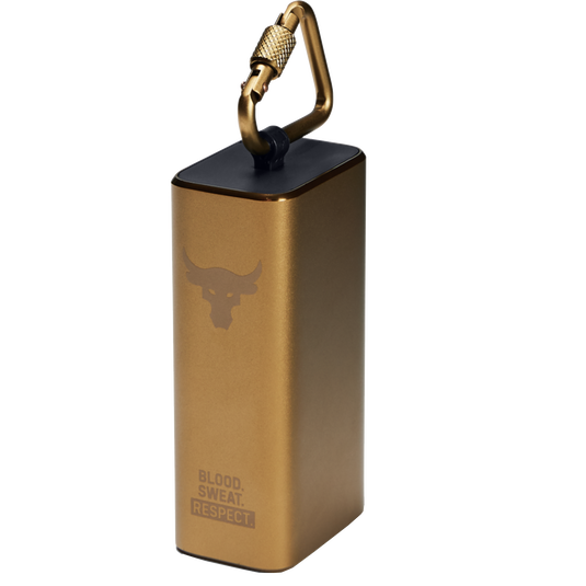 UA Project Rock True Wireless – Engineered by JBL | True UA Project Rock True Wireless – Engineered by JBL | True
