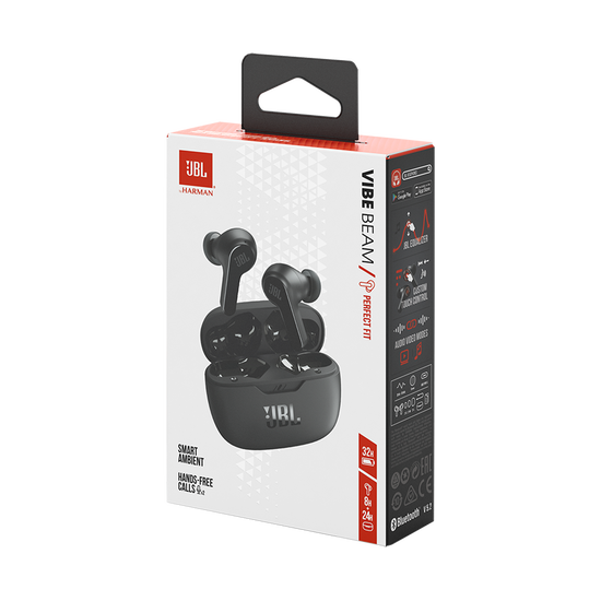 Sitemapcdatahttpsshudreferenzcomecouteurs Tws Jbl Vibe 100null