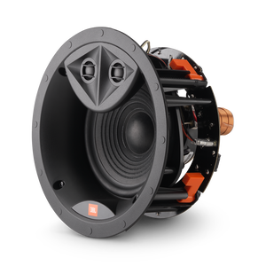 Jbl arena center speaker clearance