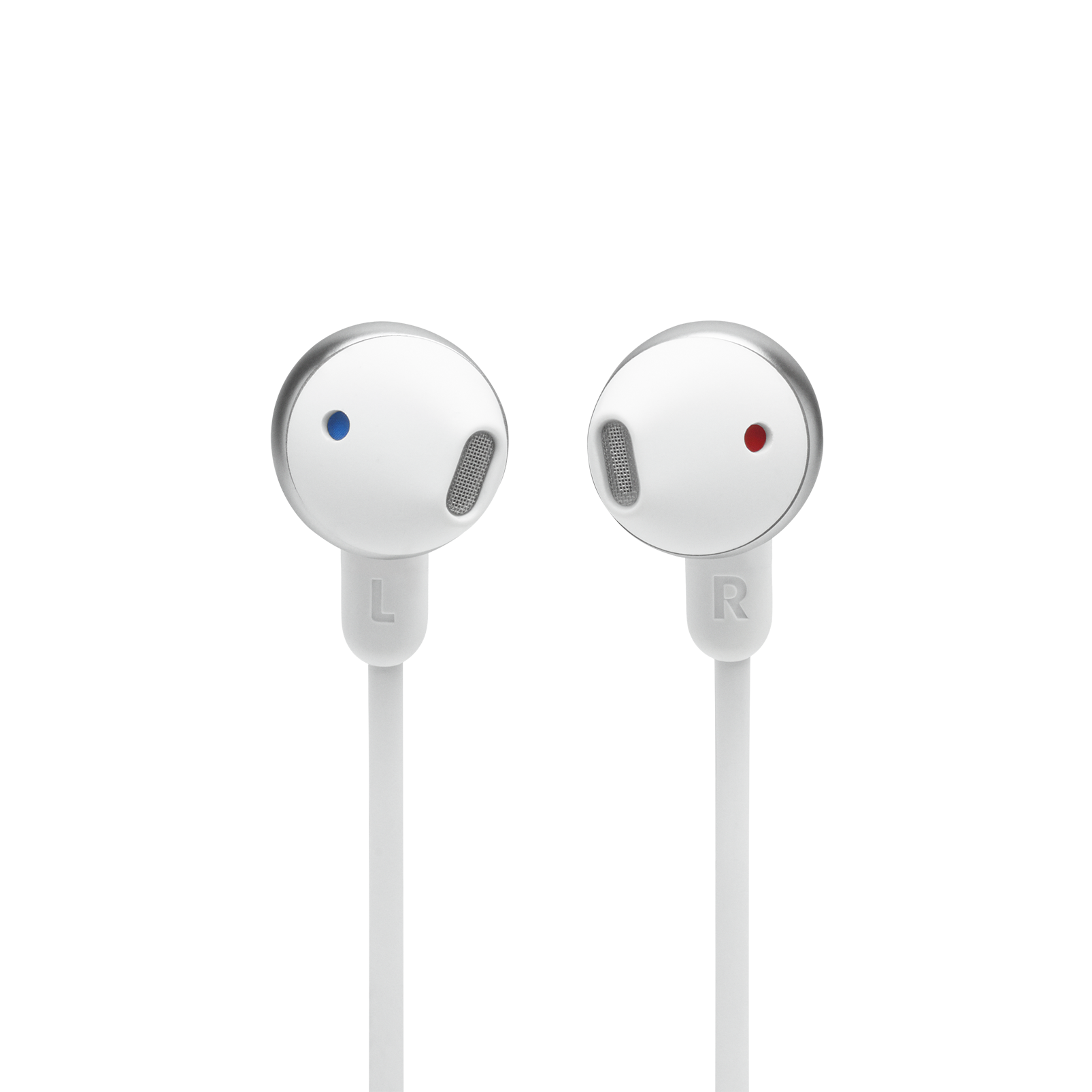 Jbl tune 215bt waterproof Clearance