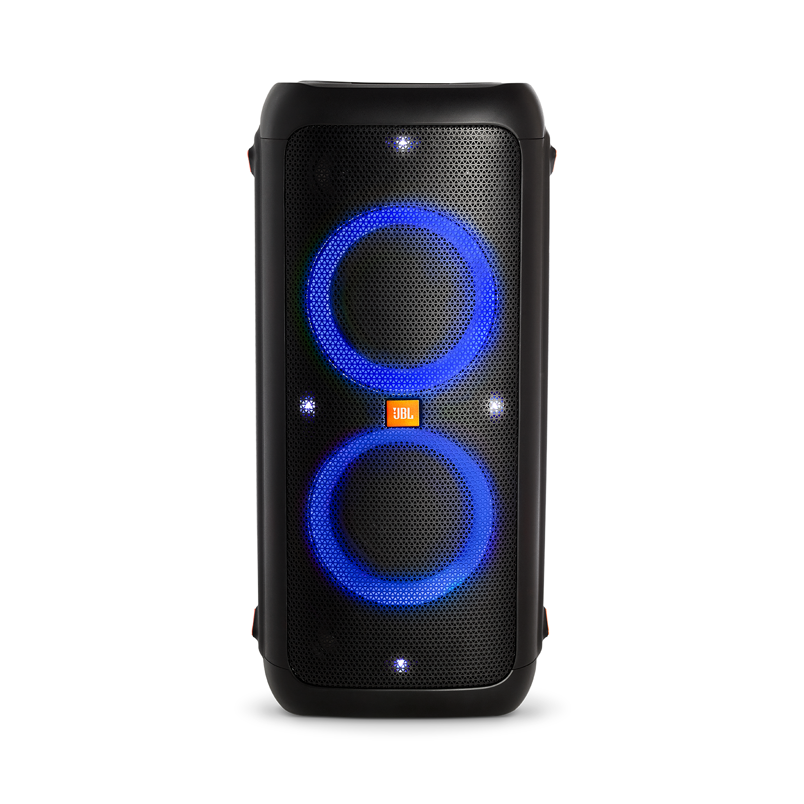 JBL PartyBox 200 | Portable Bluetooth