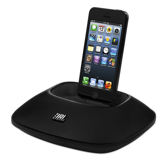 Jbl onbeat 2025 micro price