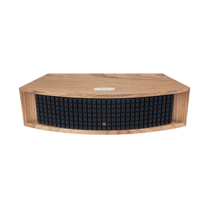 JBL L42ms Music System | Integrated Music System JBL L42ms Music System | Integrated Music System