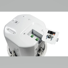 JBL Control 226C/T | 6.5