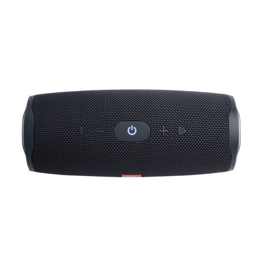 JBL Charge Essential 2