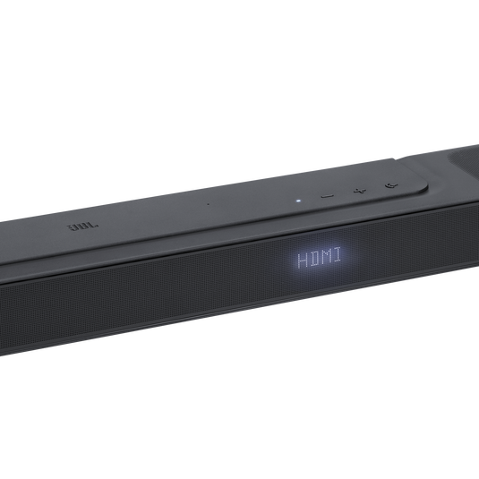 JBL 720 W 5.1.2-Channel Soundbar With Detachable Surround Speakers with  Dolby Atmos, Black, BAR800 Online at Best Price, Home Theatre