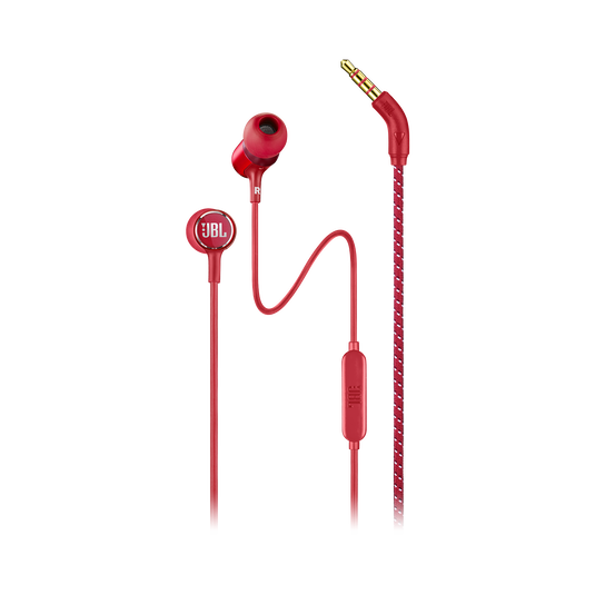 Jbl live 100 headphones clearance