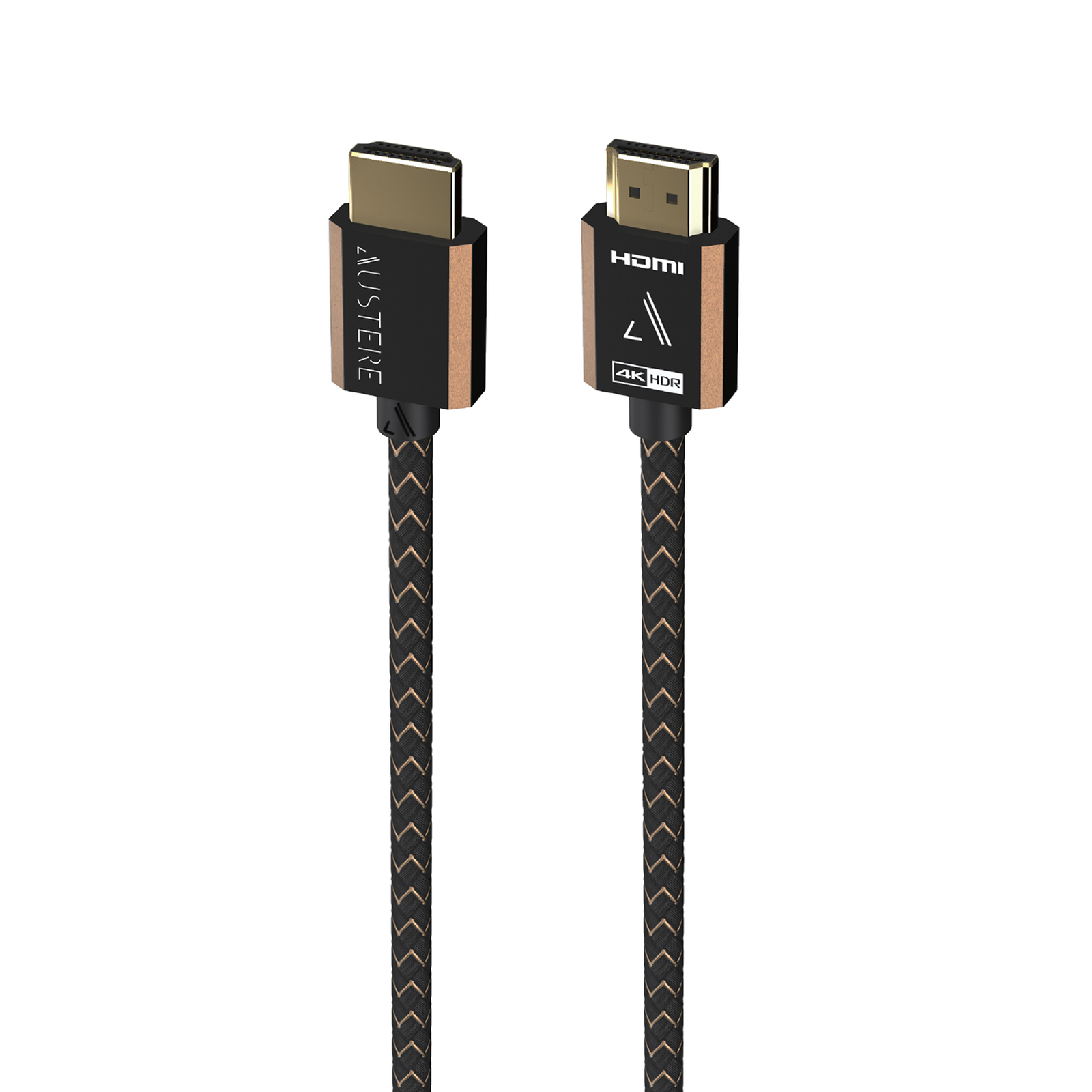 Austere III Series 4K HDMI Cable 1.5m