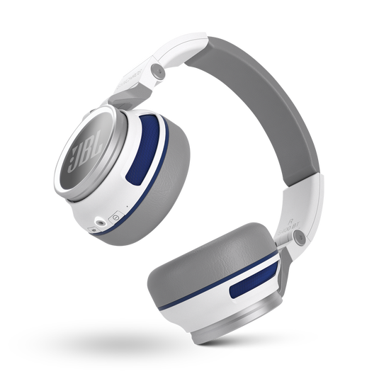 Jbl best sale s400bt headphones