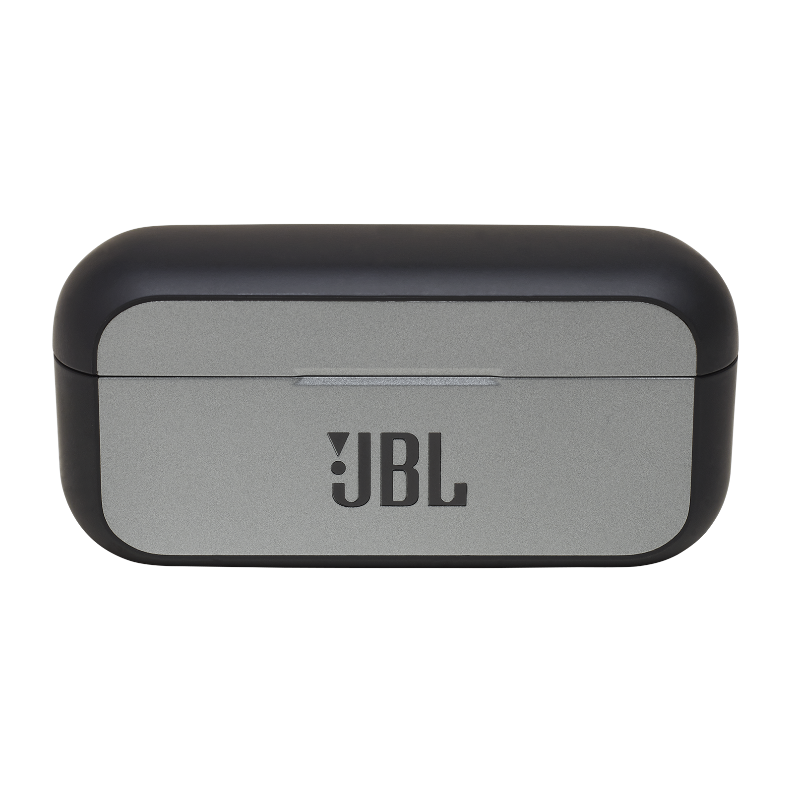 JBL Reflect Flow True Wireless In-Ear Sport Headphones - Thumbnail 2