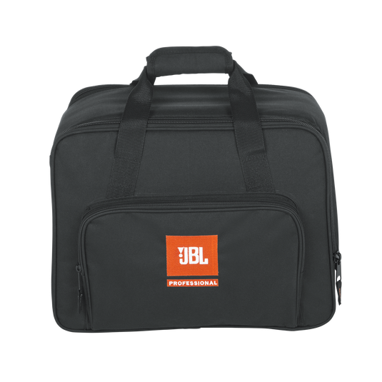 JBL EON ONE Compact Tote Bag | Speaker Tote Bag Designed for JBL EON ONE Compact Tote Bag | Speaker Tote Bag Designed for
