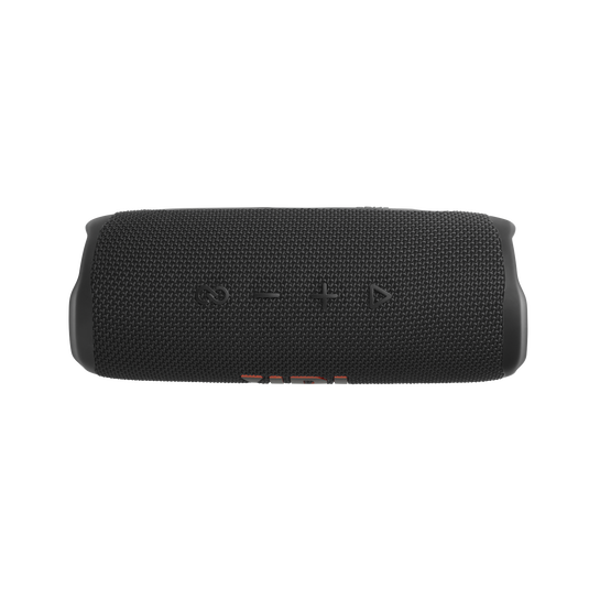 JBL Flip 6 | Portable Waterproof Speaker
