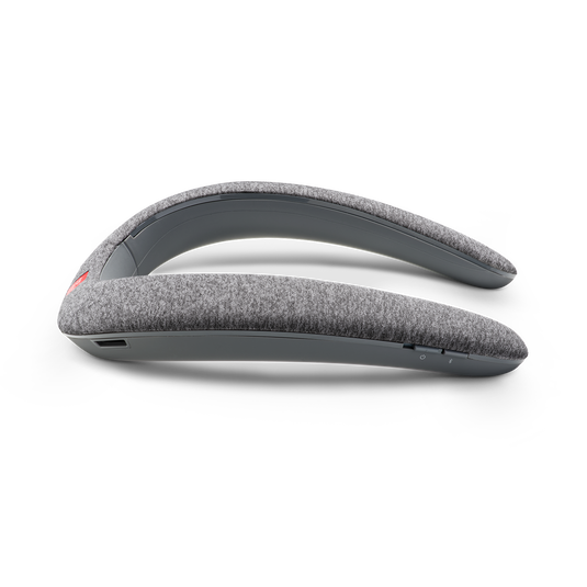 JBL SOUNDGEAR BTA