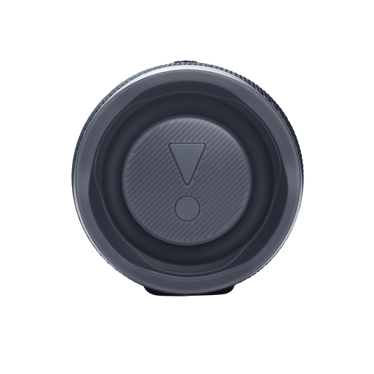 JBL Charge Essential 2 | Portable Waterproof Speaker with Powerbank