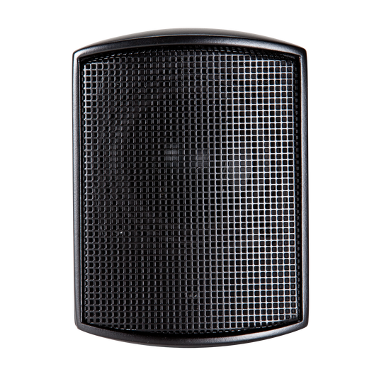 JBL Control 52 | Surface-Mount Satellite Speaker for Subwoofer
