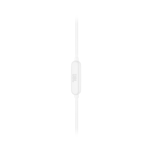 Jbl live sales 100 earbuds