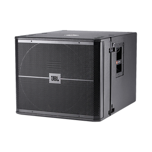 JBL VRX918S
