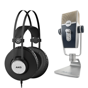 JBL 308P MkII | Powered 8 JBL 308P MkII | Powered 8