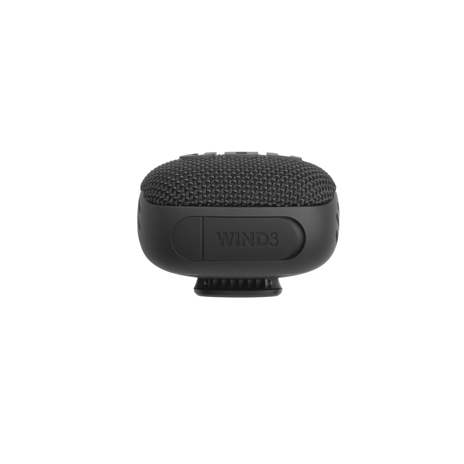 JBL Wind 3