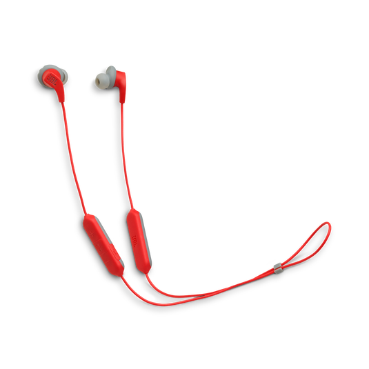 Jbl endurance run sport shop