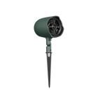 JBL GSF3 | Coax 3
