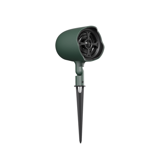 JBL GSF3 | Coax 3