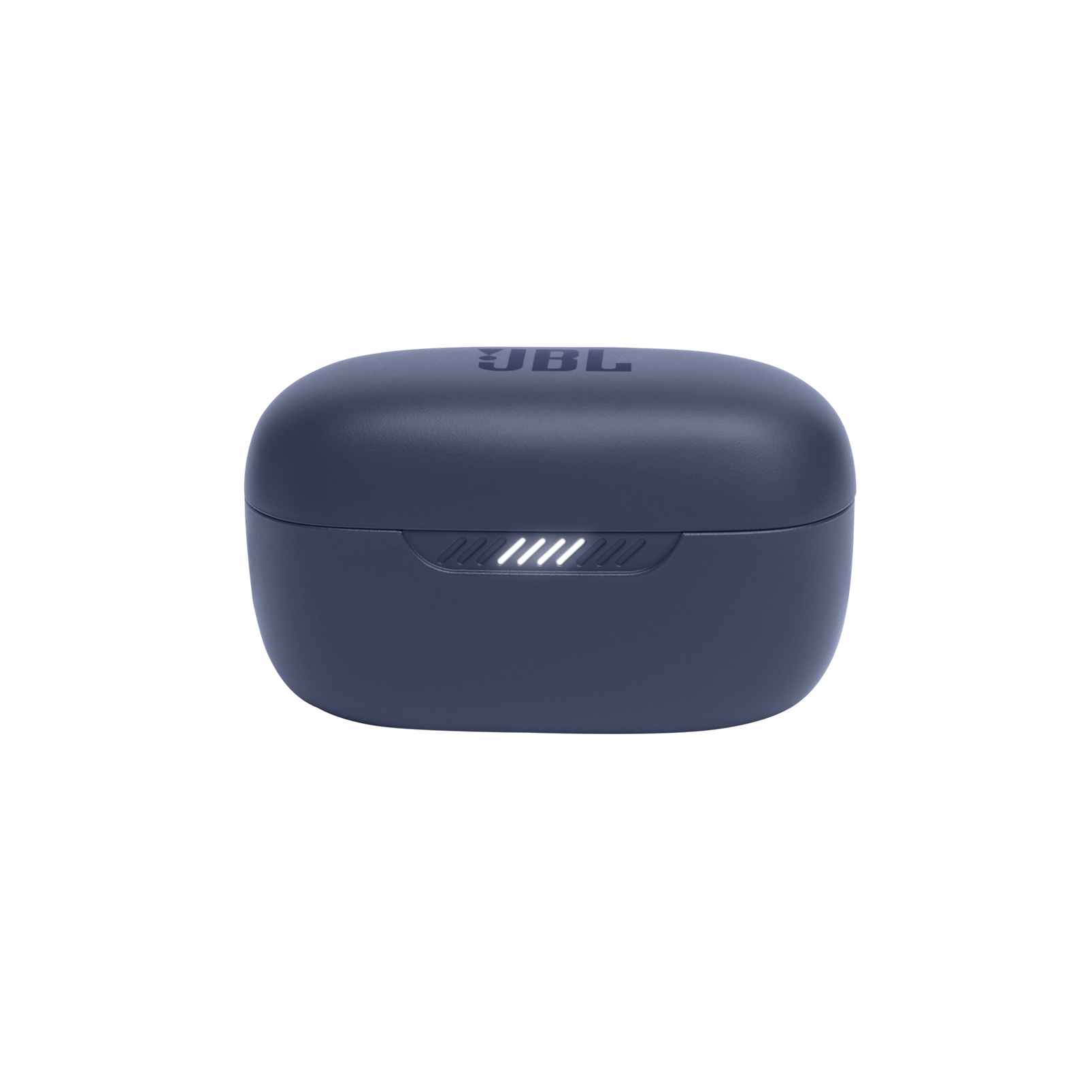 Live Pro+ TWS True Wireless