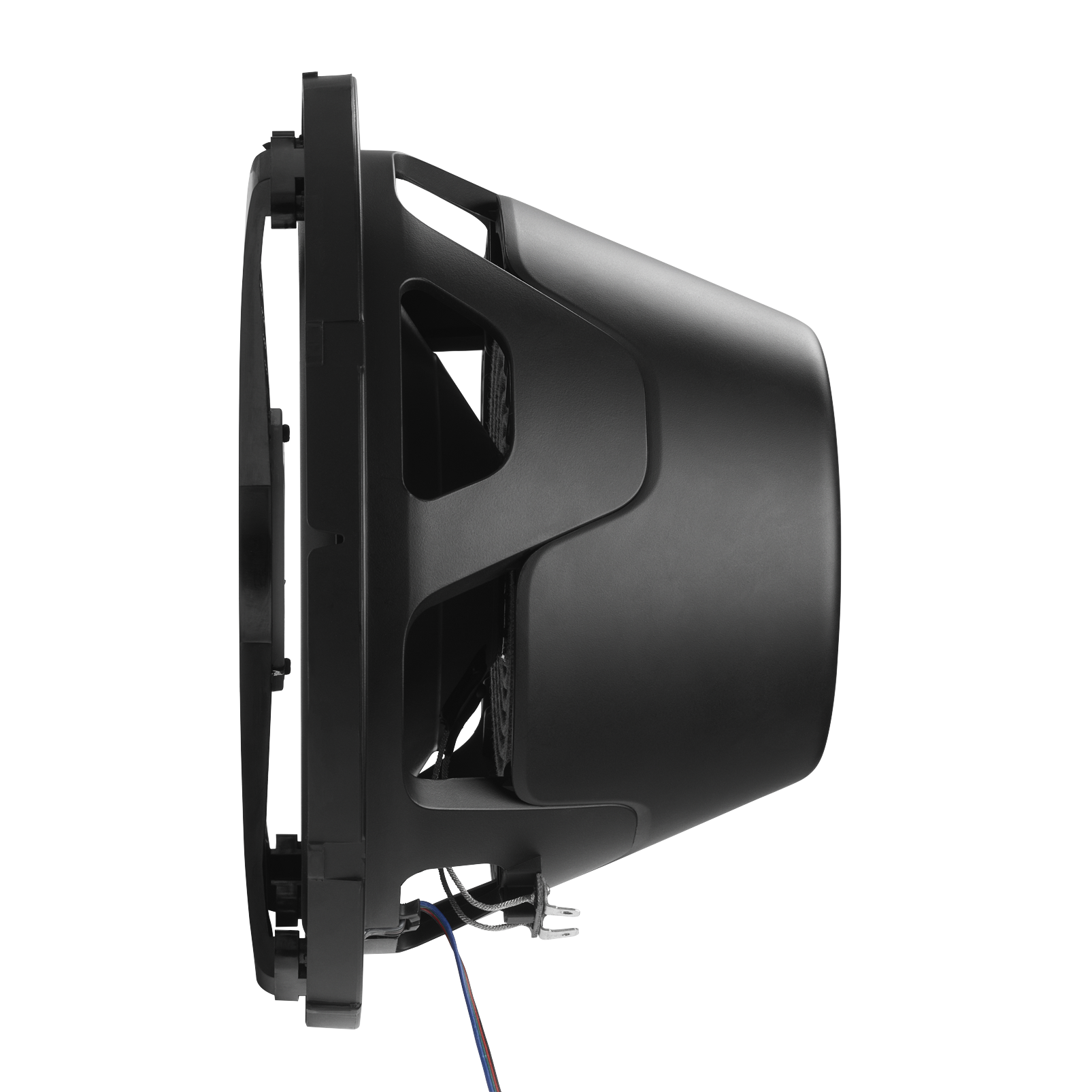 Club Marine 10" Subwoofer