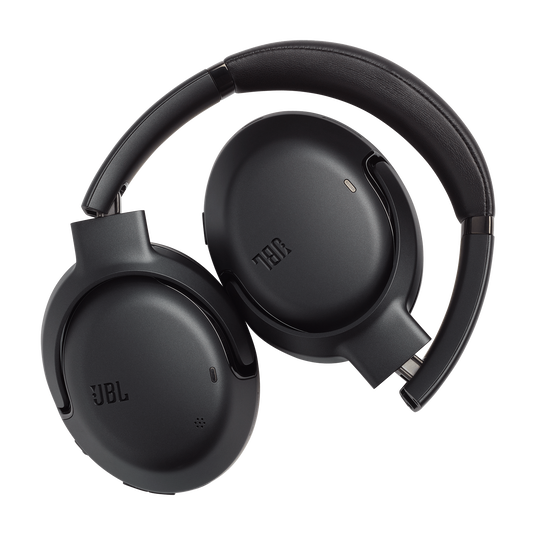 JBL Tour One M2 | Wireless over-ear Noise Cancelling headphones