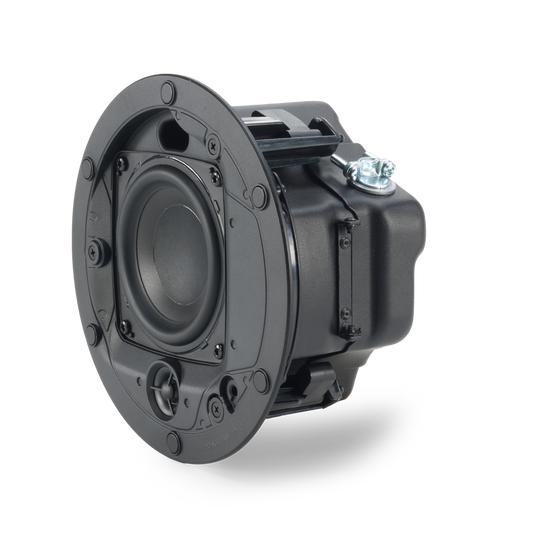 JBL Control 414C/T Micro | 4