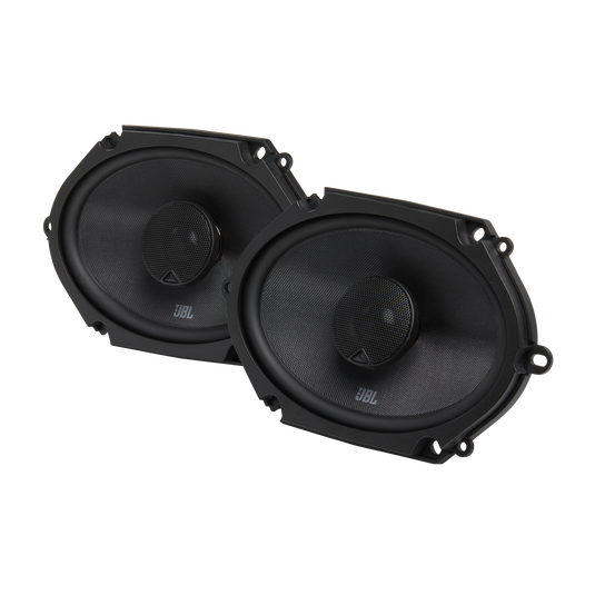 ヒロック TRD 【 TOYOTA 86 (ハチロク) ZN6 / FA20 用 】 ピロアッパーセット