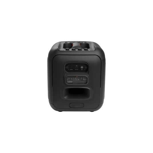 JBL Bluetooth PartyBox Encore Essential Portable Party