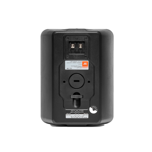 JBL Control 25-1 | Compact Indoor/Outdoor Background/Foreground