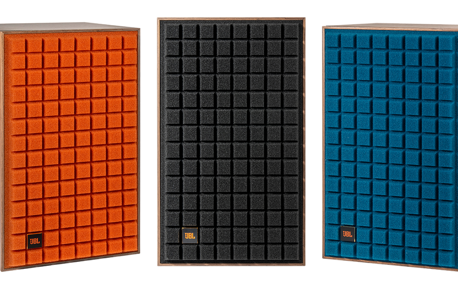 L82 Classic MkII