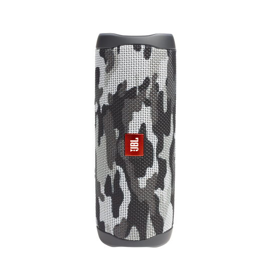 JBL Flip 5 | Portable Waterproof Speaker