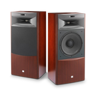 JBL S4700 - Colunas de Som