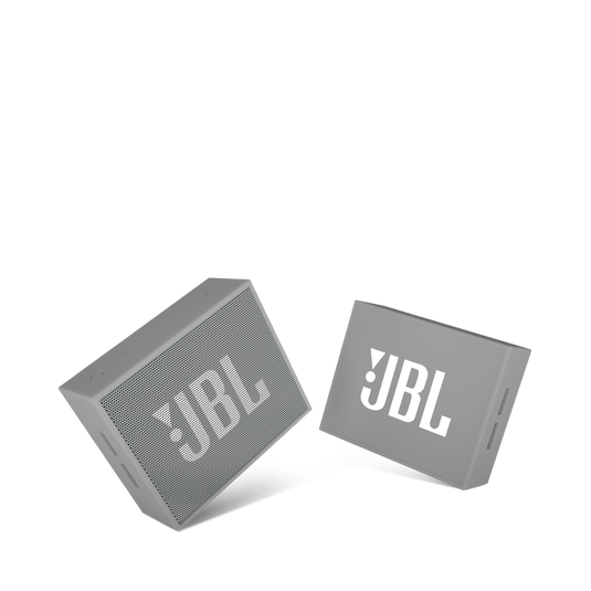 Jbl go deals light indicator