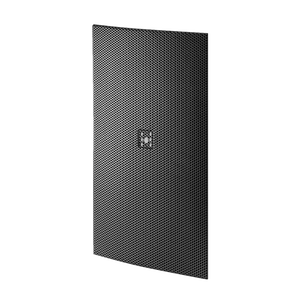 JBL Control 29AV-1 (B-Stock) | Premium Indoor / Outdoor JBL Control 29AV-1 (B-Stock) | Premium Indoor / Outdoor