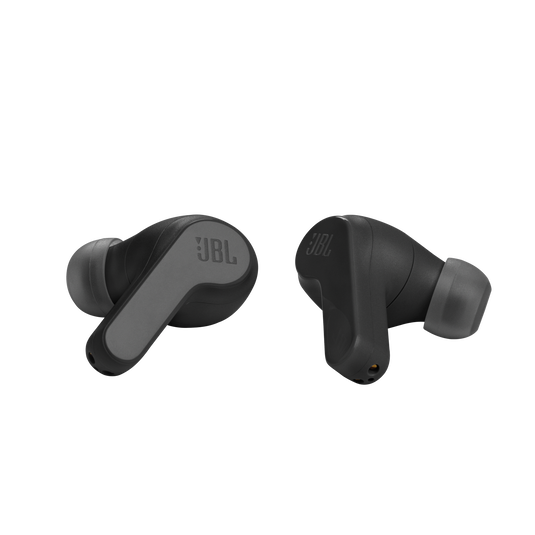 JBL Vibe 200TWS True Wireless Earbuds