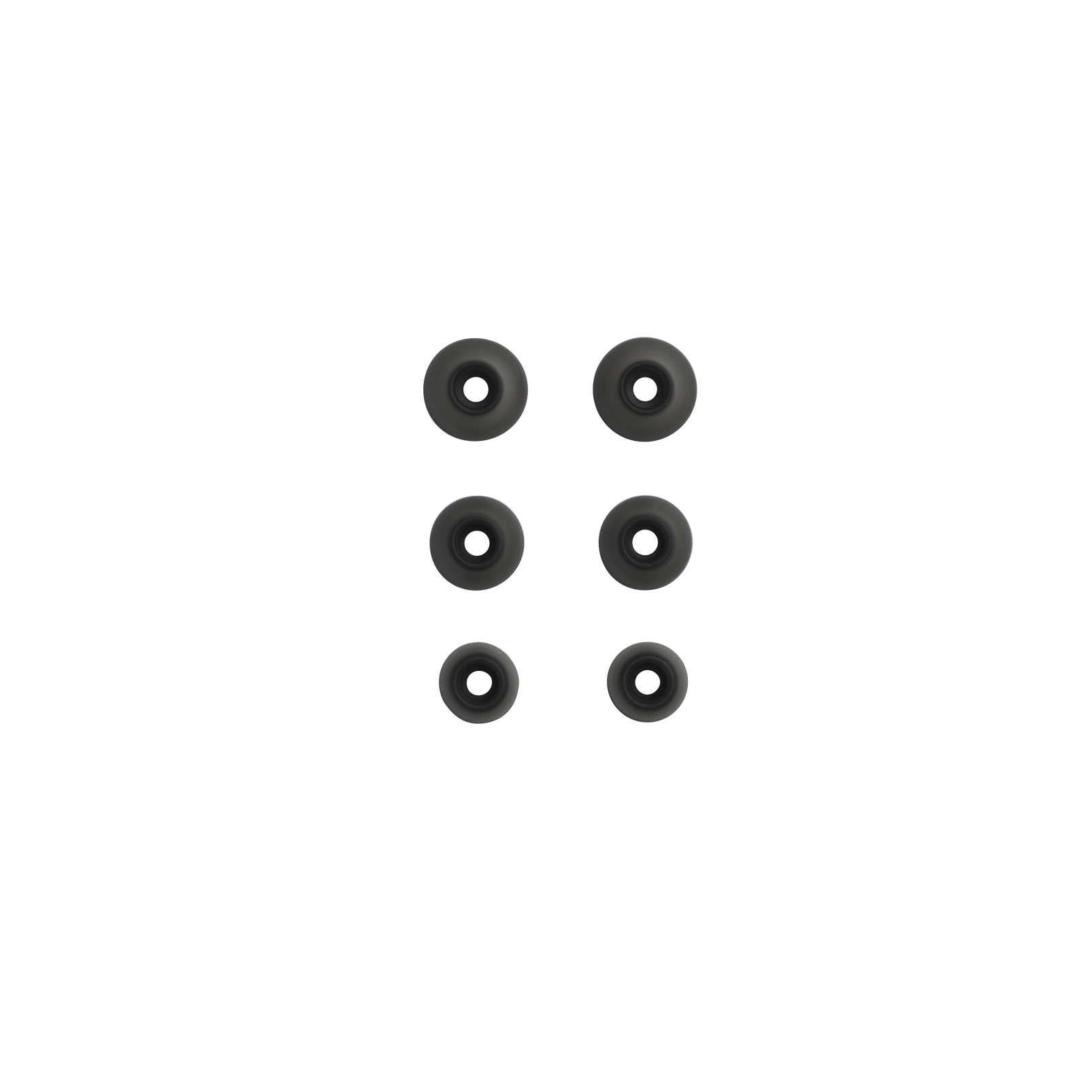 JBL Free II | True wireless in-ear headphones