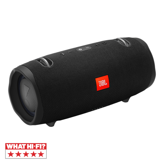 JBL Micro Wireless Portable Speakers, 2 Pieces