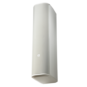 JBL CBT 70JE-1