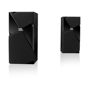 早割 リフト券 Studio 4 two-way, 240-watt, | 130 スピーカー・ウーファー