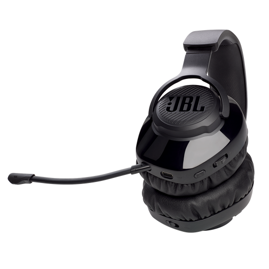 headset jbl free wireless