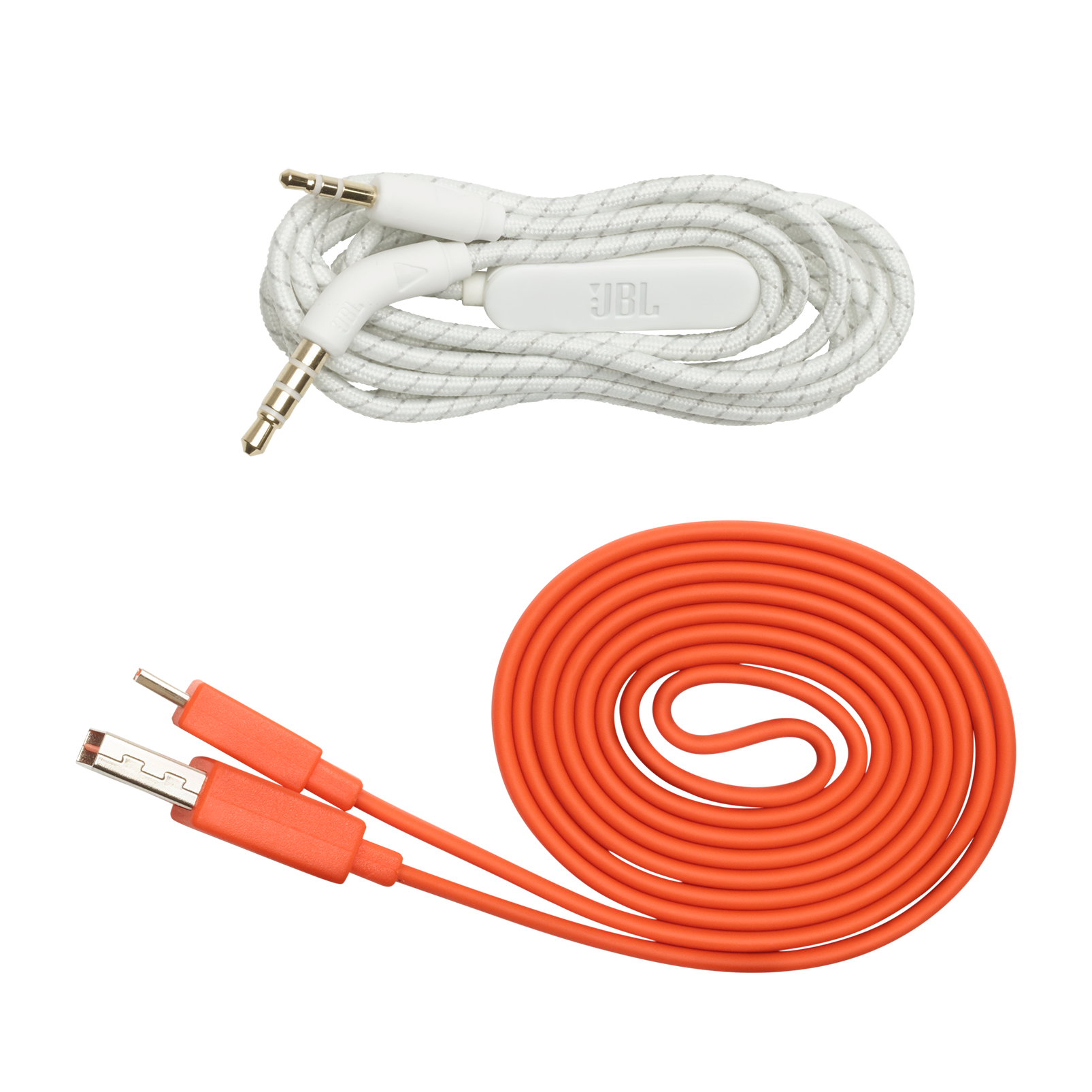 JBL LIVE 500BT | Your Sound, Unplugged