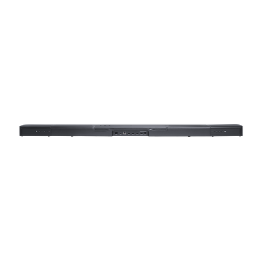 Soundbar clearance jbl 31