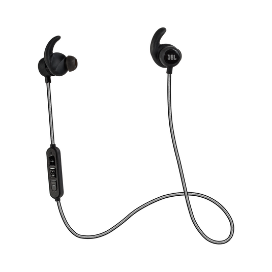 Reflect Mini BT | Lightest Bluetooth Sport Earphones