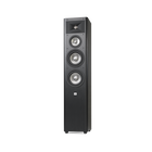 Studio 280 | 3-way Dual 6.5” Floorstanding Loudspeaker