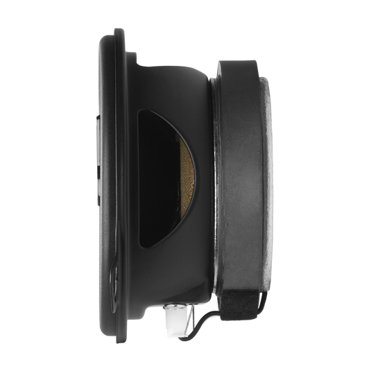 JBL STAGE3 38F